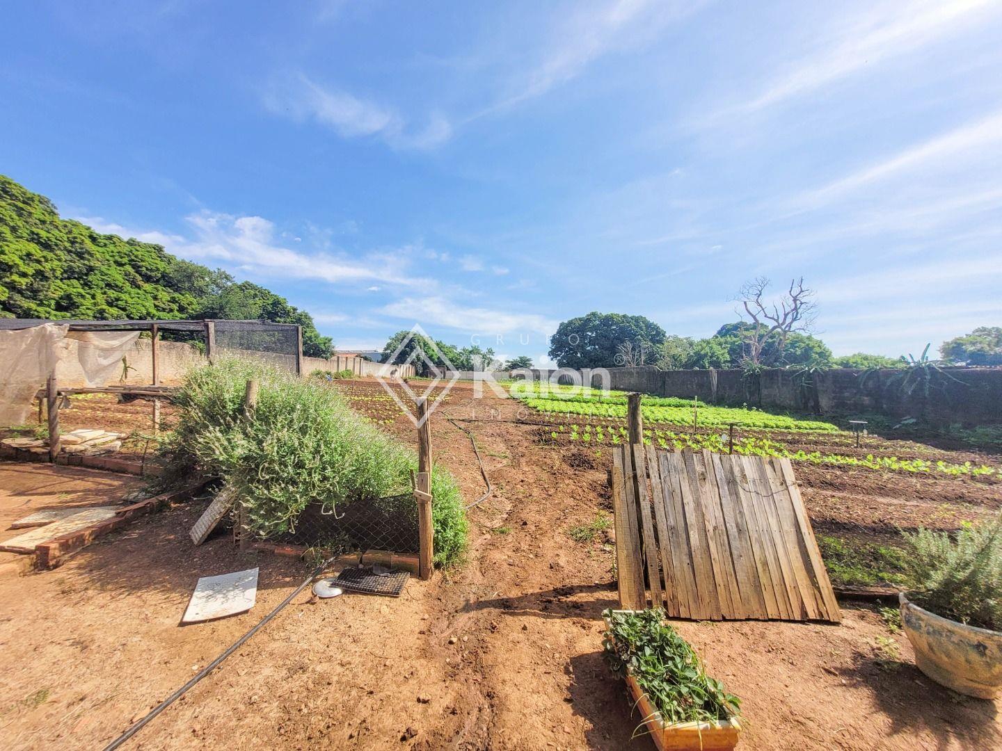 Terreno no Jardim Padre Bento, em Itu disponível para à venda | Grupo Kaion: Terreno á venda - Vila Ianni - Itu/SP