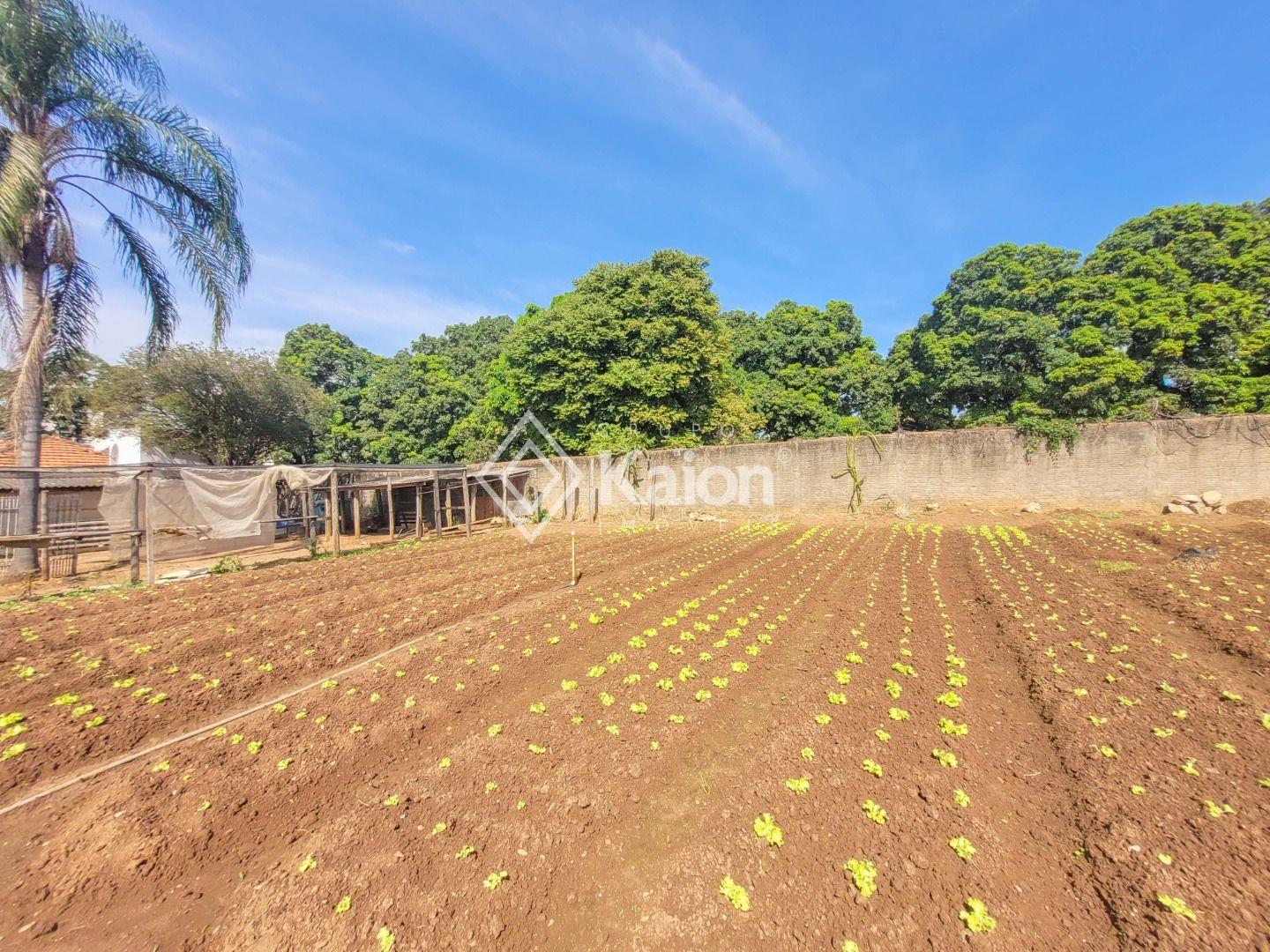 Terreno no Jardim Padre Bento, em Itu disponível para à venda | Grupo Kaion: Terreno á venda - Vila Ianni - Itu/SP