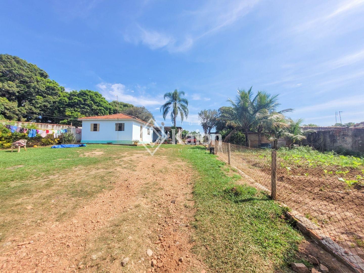 Terreno no Jardim Padre Bento, em Itu disponível para à venda | Grupo Kaion: Terreno á venda - Vila Ianni - Itu/SP
