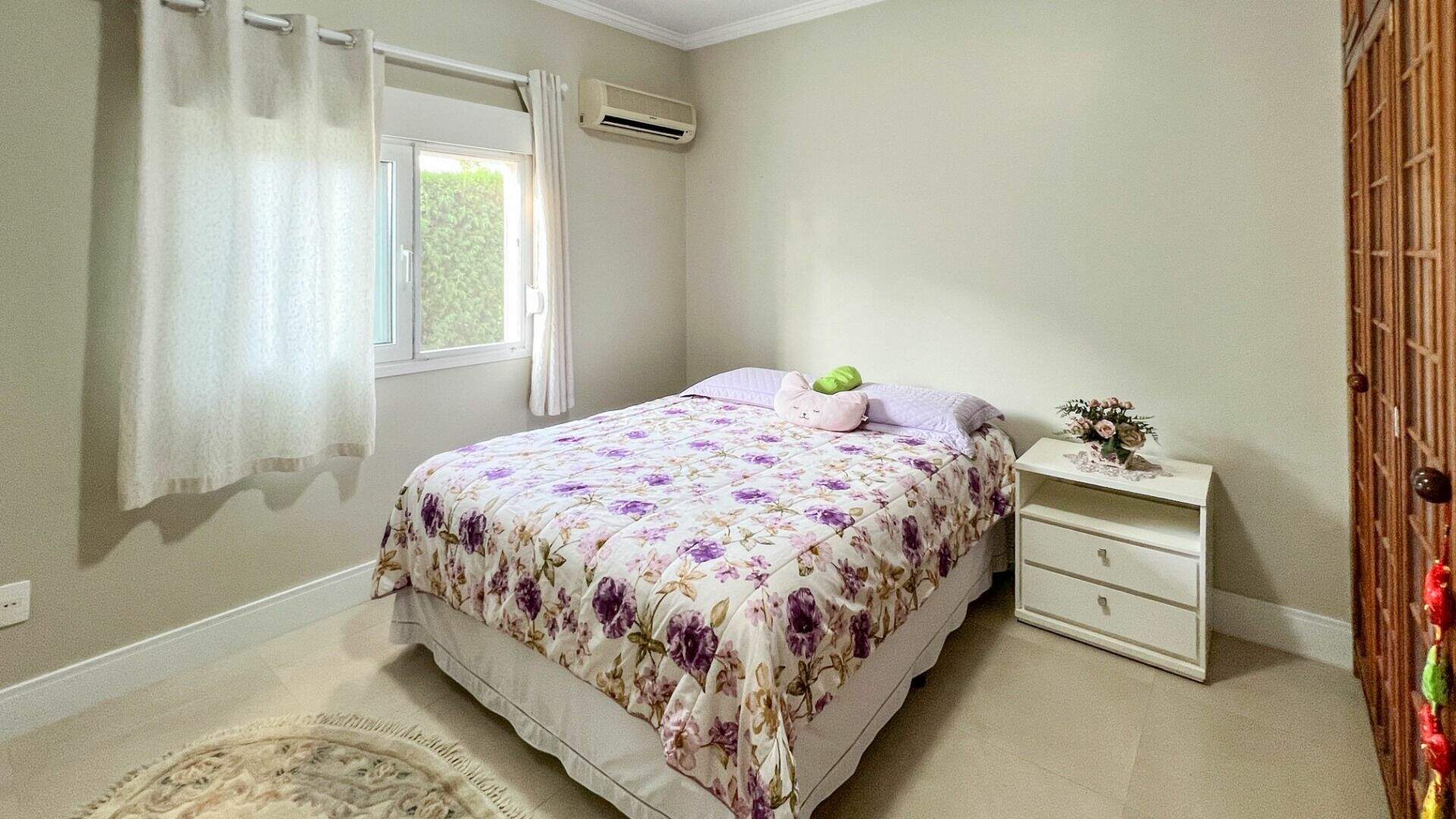 Casa no Condomínio Haras Paineiras, em Salto disponível para à venda | Grupo Kaion: Casa à venda - Haras Paineiras - Salto/SP