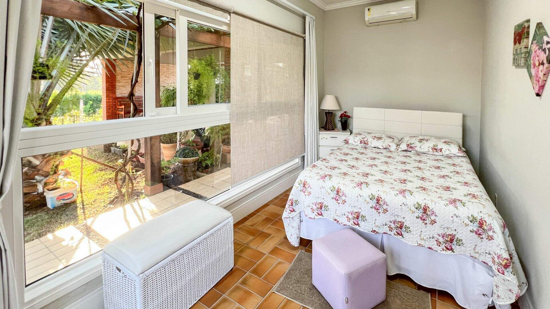 Casa no Condomínio Haras Paineiras, em Salto disponível para à venda | Grupo Kaion: Casa à venda - Haras Paineiras - Salto/SP