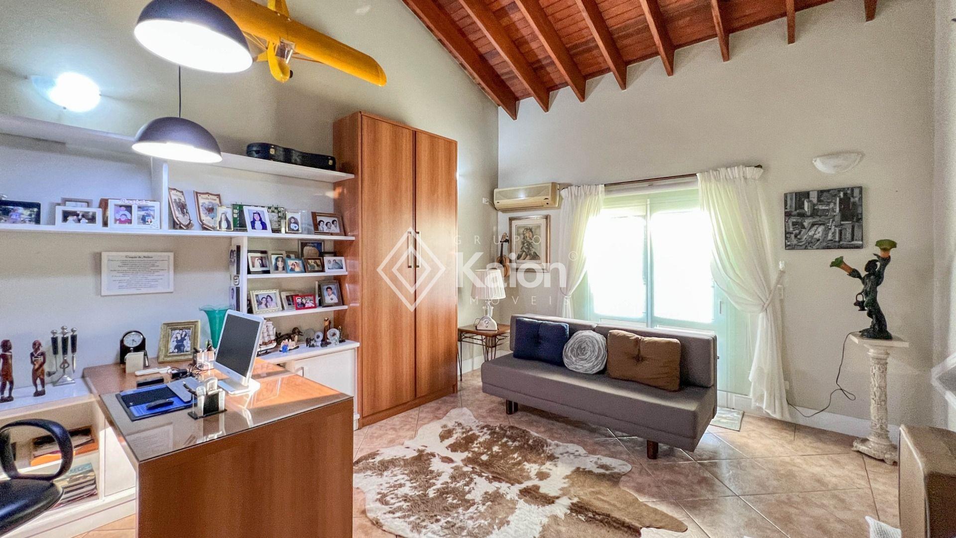 Casa no Condomínio Haras Paineiras, em Salto disponível para à venda | Grupo Kaion: Casa à venda - Haras Paineiras - Salto/SP
