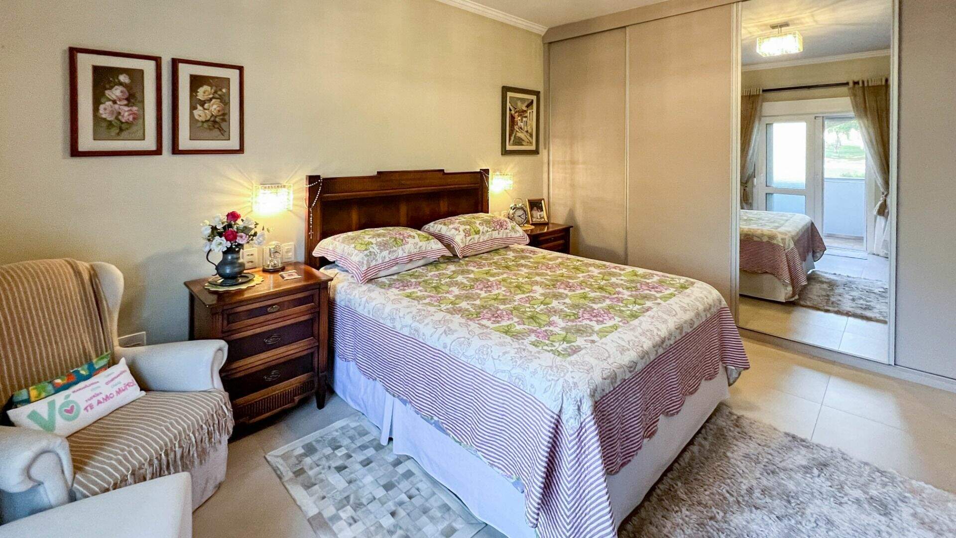 Casa no Condomínio Haras Paineiras, em Salto disponível para à venda | Grupo Kaion: Casa à venda - Haras Paineiras - Salto/SP