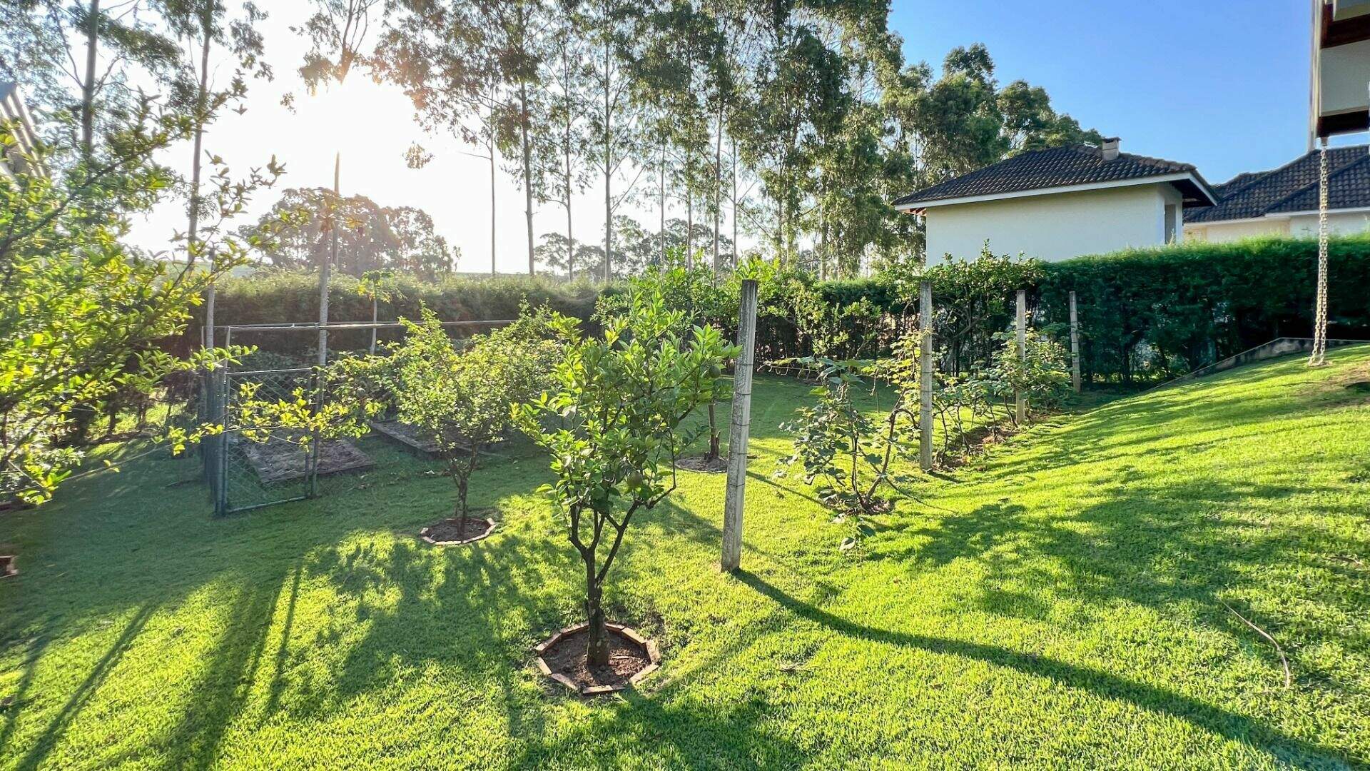 Casa no Condomínio Haras Paineiras, em Salto disponível para à venda | Grupo Kaion: Casa à venda - Haras Paineiras - Salto/SP
