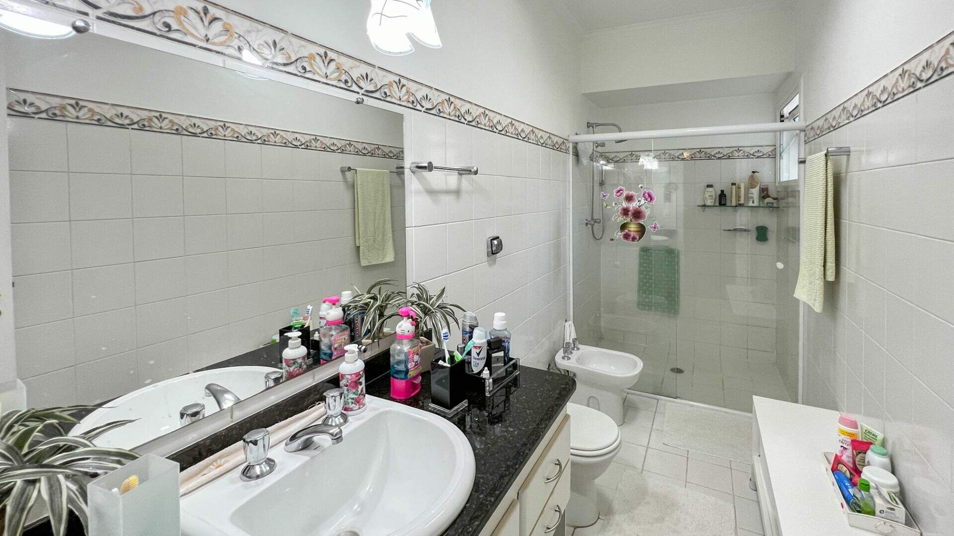 Casa no Condomínio Haras Paineiras, em Salto disponível para à venda | Grupo Kaion: Casa à venda - Haras Paineiras - Salto/SP