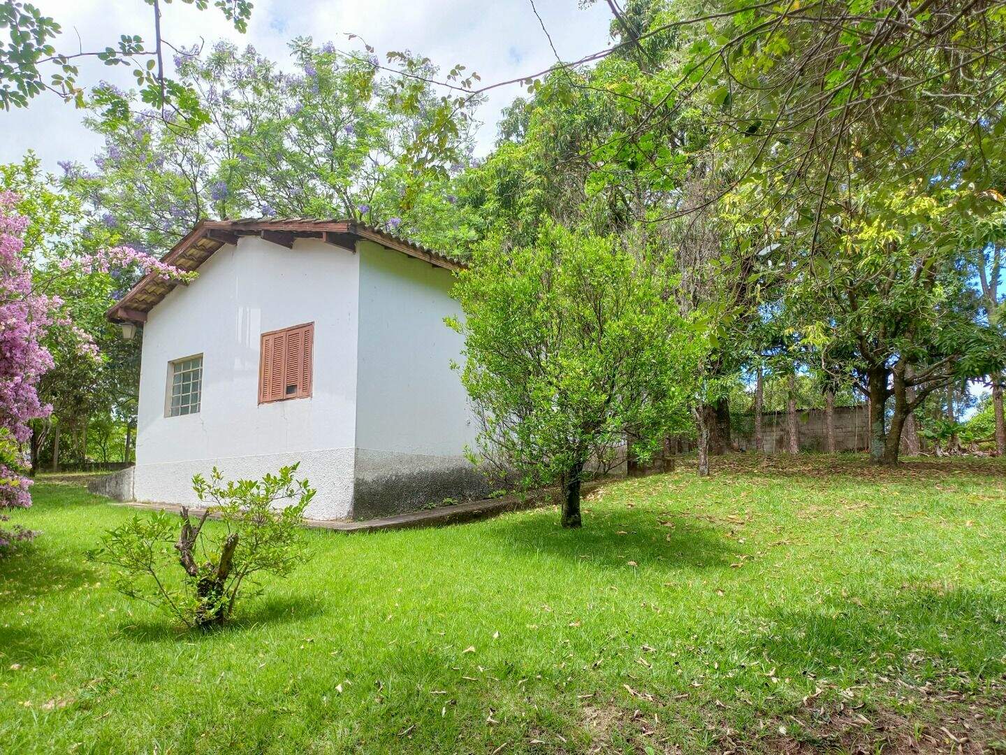 Casa no Condomínio City Castelo, em Itu disponível para à venda | Grupo Kaion: Casa à venda - City Castelo - Itu/SP