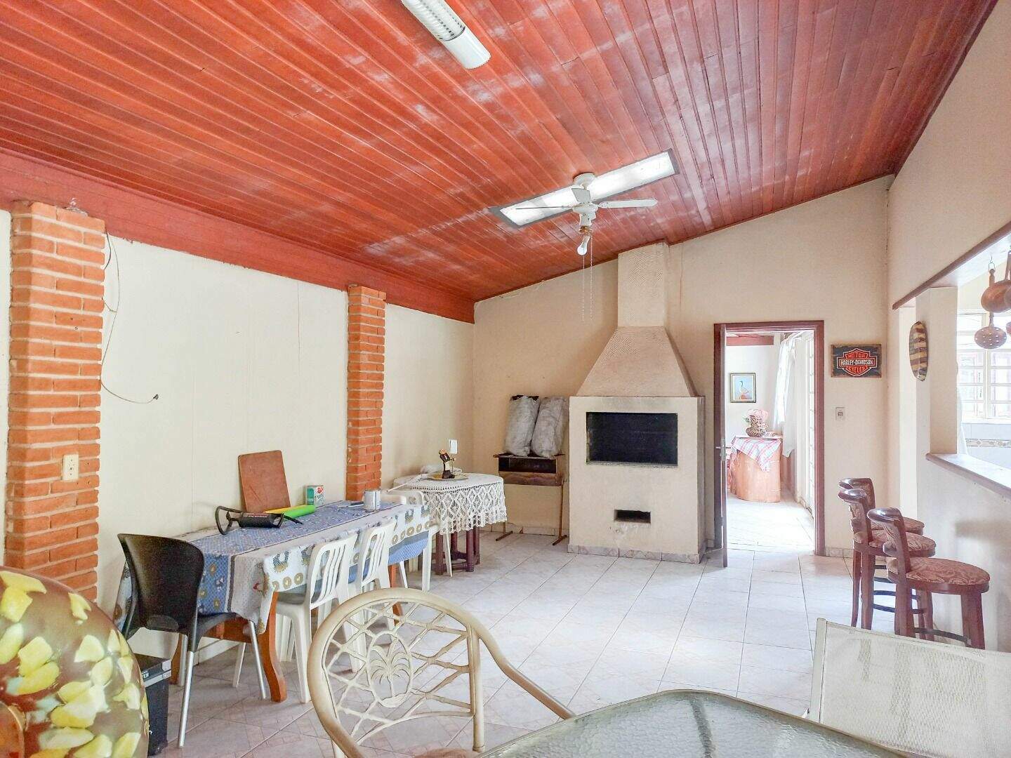 Casa no Condomínio City Castelo, em Itu disponível para à venda | Grupo Kaion: Casa à venda - City Castelo - Itu/SP