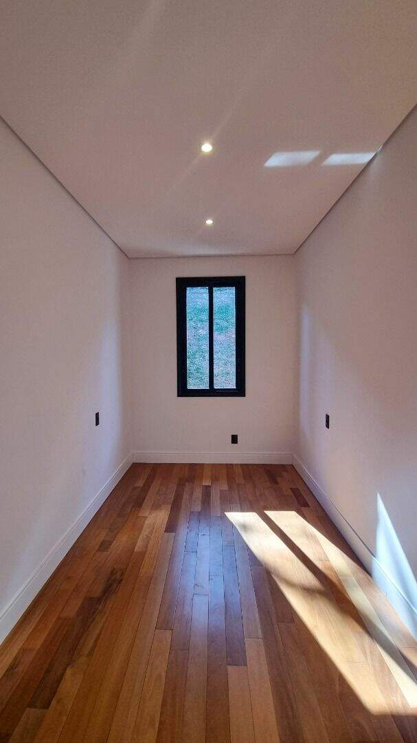 Casa no Condomínio Terras de São José, em Itu disponível para à venda | Grupo Kaion: 