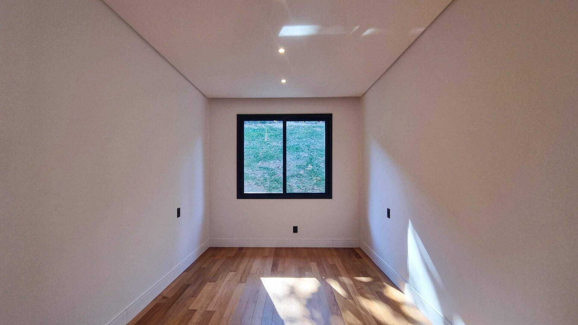 Casa no Condomínio Terras de São José, em Itu disponível para à venda | Grupo Kaion: 