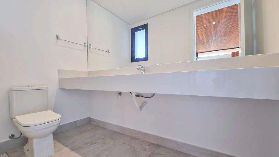 Casa no Condomínio Terras de São José, em Itu disponível para à venda | Grupo Kaion: 
