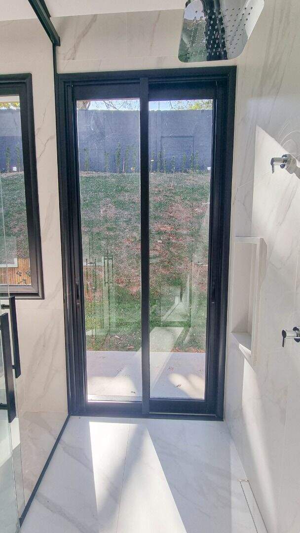 Casa no Condomínio Terras de São José, em Itu disponível para à venda | Grupo Kaion: 