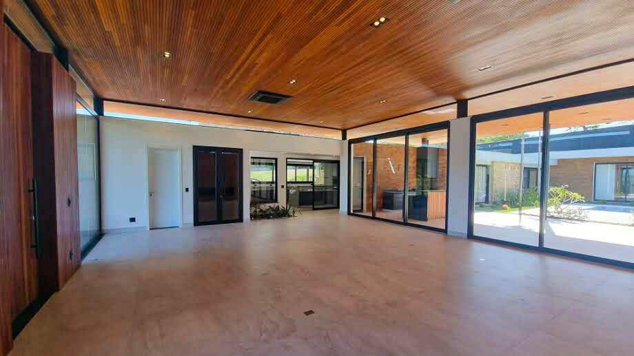 Casa no Condomínio Terras de São José, em Itu disponível para à venda | Grupo Kaion: 