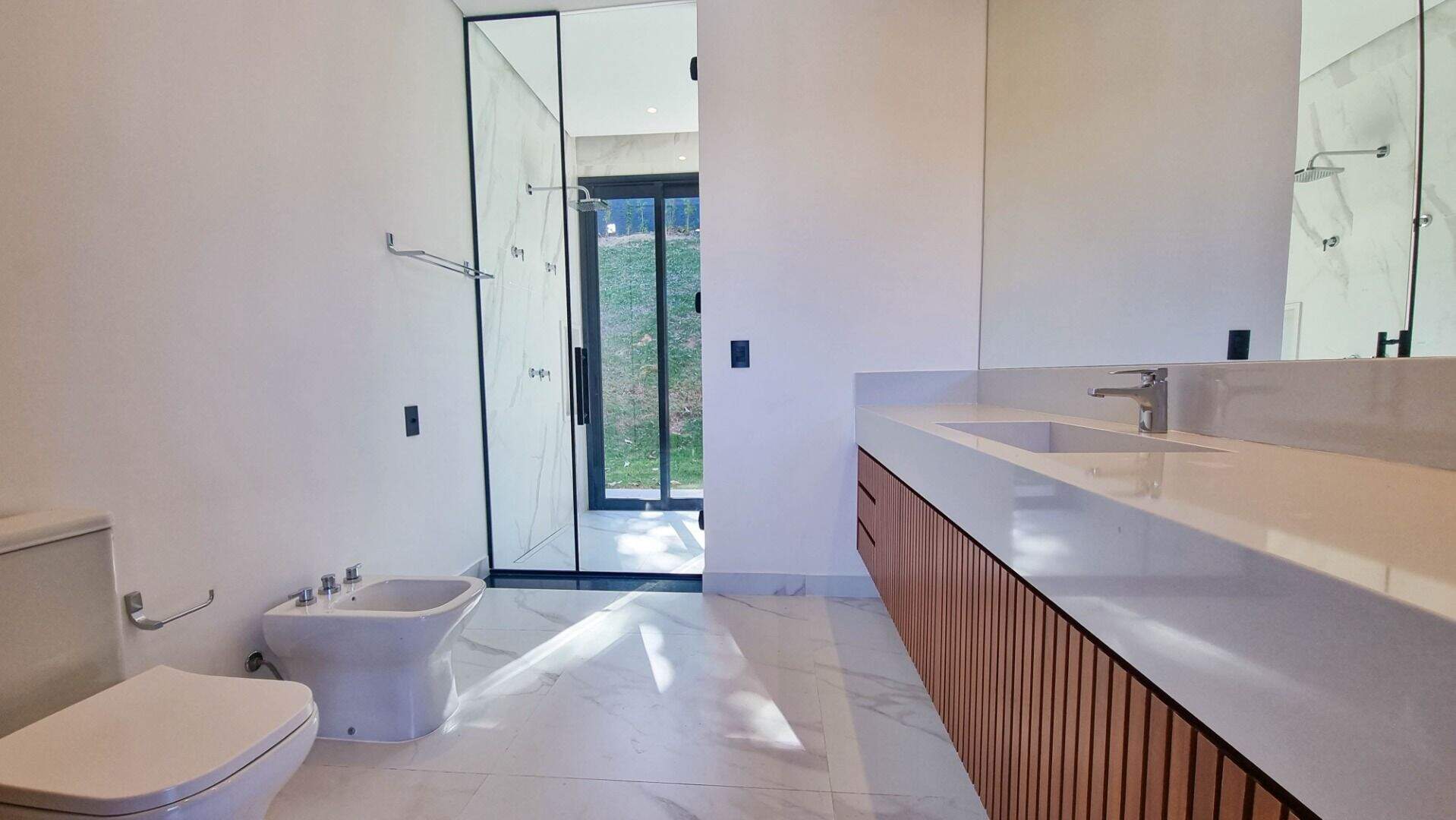 Casa no Condomínio Terras de São José, em Itu disponível para à venda | Grupo Kaion: 