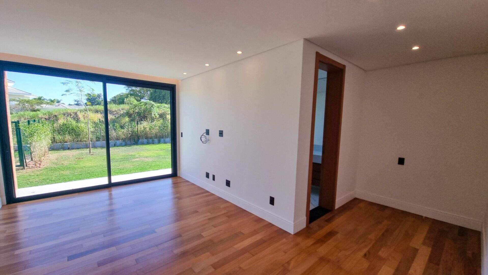 Casa no Condomínio Terras de São José, em Itu disponível para à venda | Grupo Kaion: 