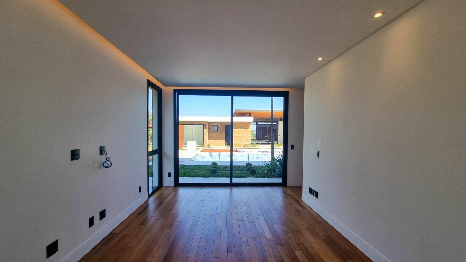 Casa no Condomínio Terras de São José, em Itu disponível para à venda | Grupo Kaion: 