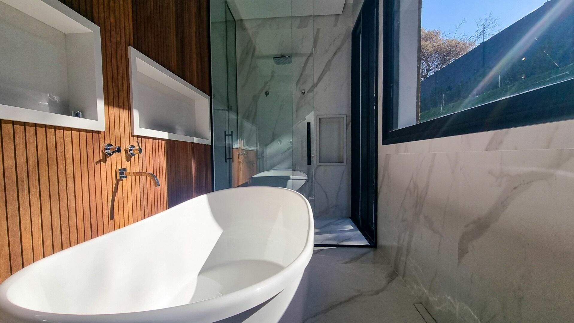 Casa no Condomínio Terras de São José, em Itu disponível para à venda | Grupo Kaion: 
