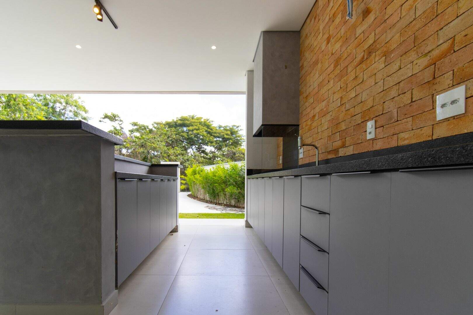Casa no Condomínio Xapada Parque Ytu, em Itu disponível para à venda | Grupo Kaion: 