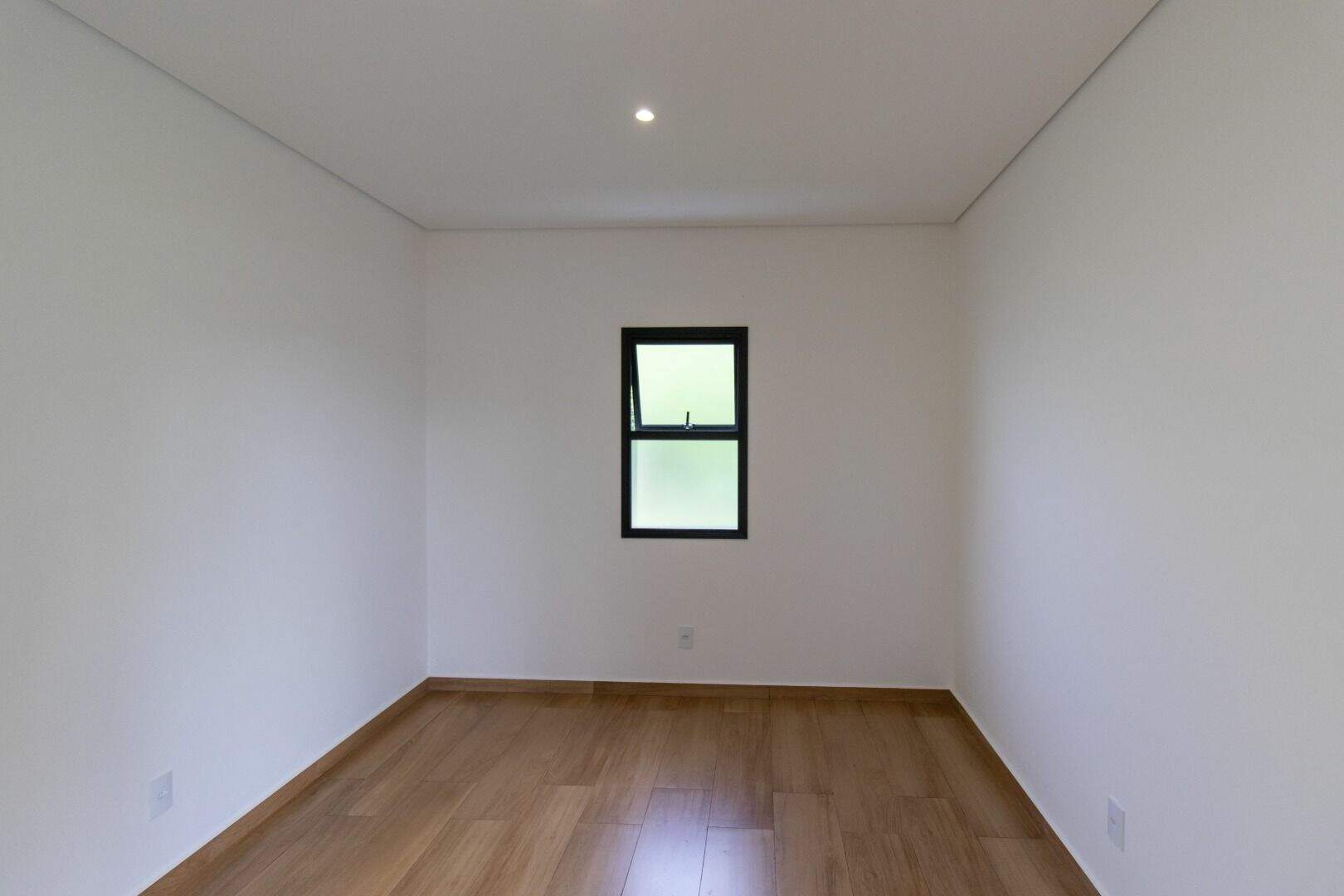 Casa no Condomínio Xapada Parque Ytu, em Itu disponível para à venda | Grupo Kaion: 
