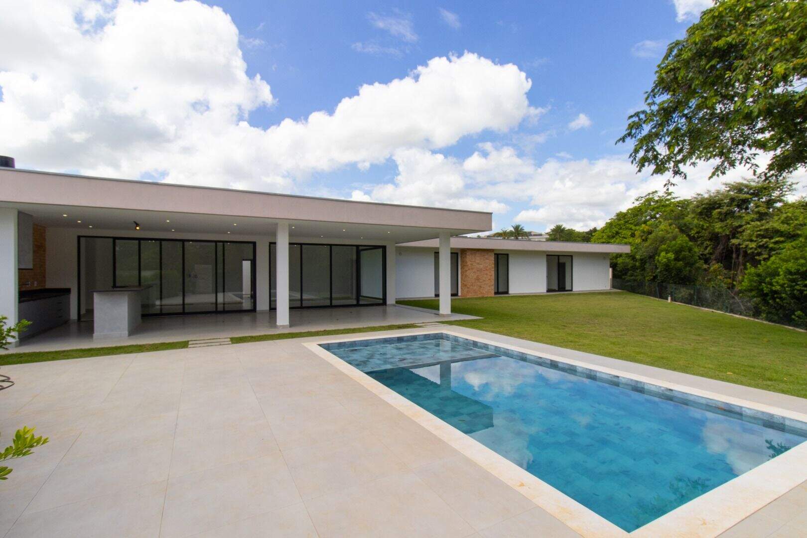 Casa no Condomínio Xapada Parque Ytu, em Itu disponível para à venda | Grupo Kaion: 