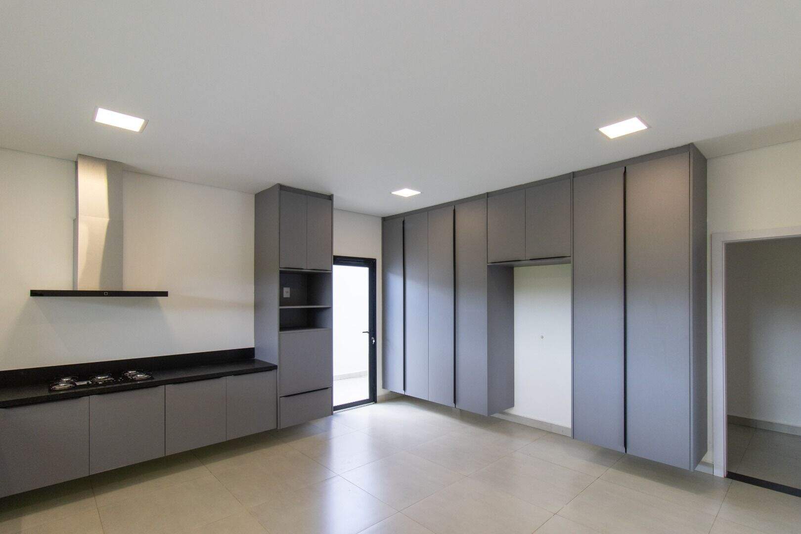 Casa no Condomínio Xapada Parque Ytu, em Itu disponível para à venda | Grupo Kaion: 