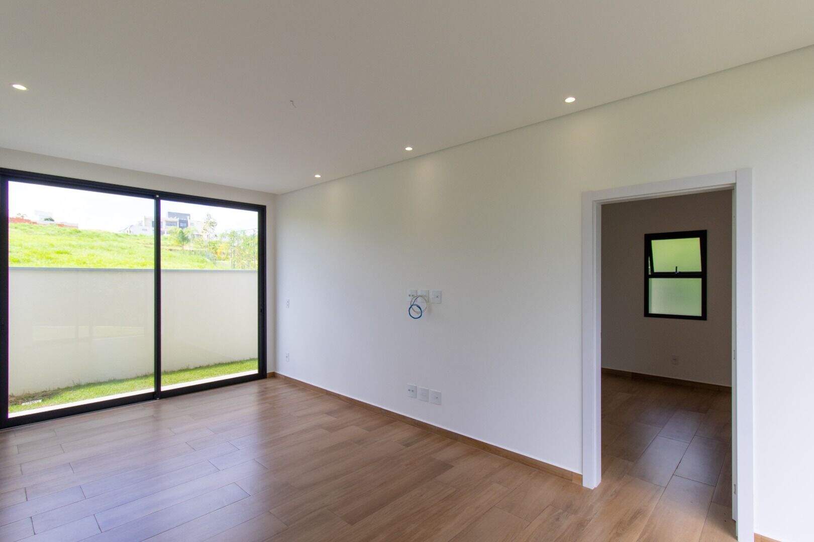 Casa no Condomínio Xapada Parque Ytu, em Itu disponível para à venda | Grupo Kaion: 