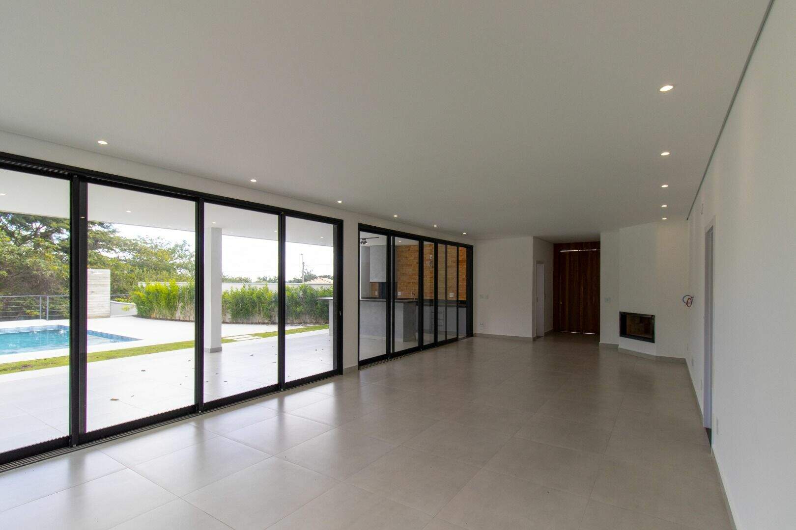 Casa no Condomínio Xapada Parque Ytu, em Itu disponível para à venda | Grupo Kaion: 