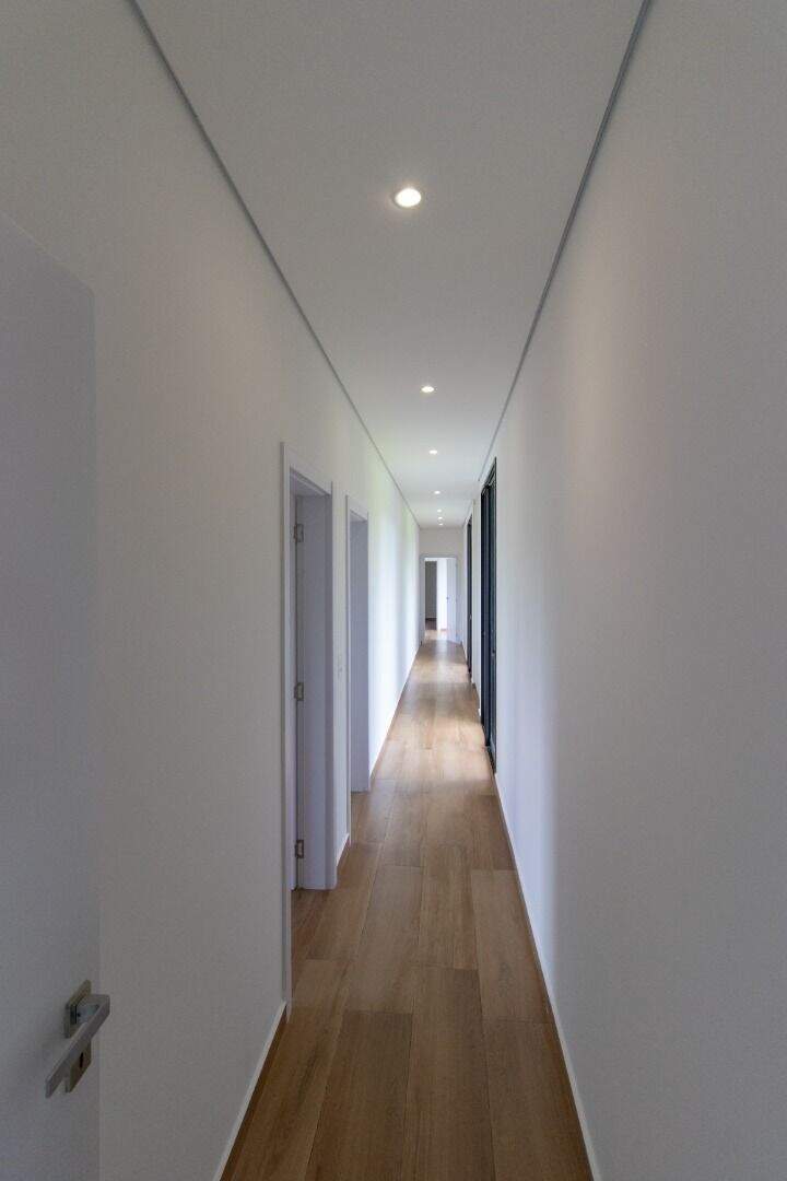 Casa no Condomínio Xapada Parque Ytu, em Itu disponível para à venda | Grupo Kaion: 