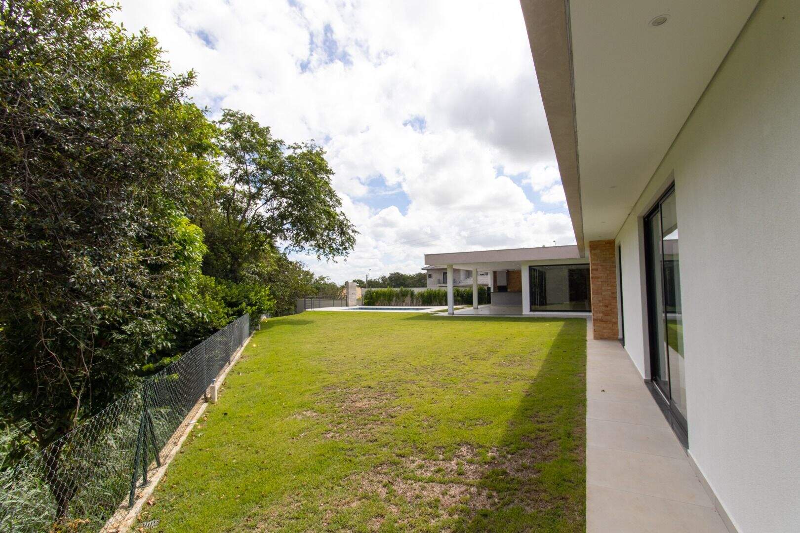 Casa no Condomínio Xapada Parque Ytu, em Itu disponível para à venda | Grupo Kaion: 