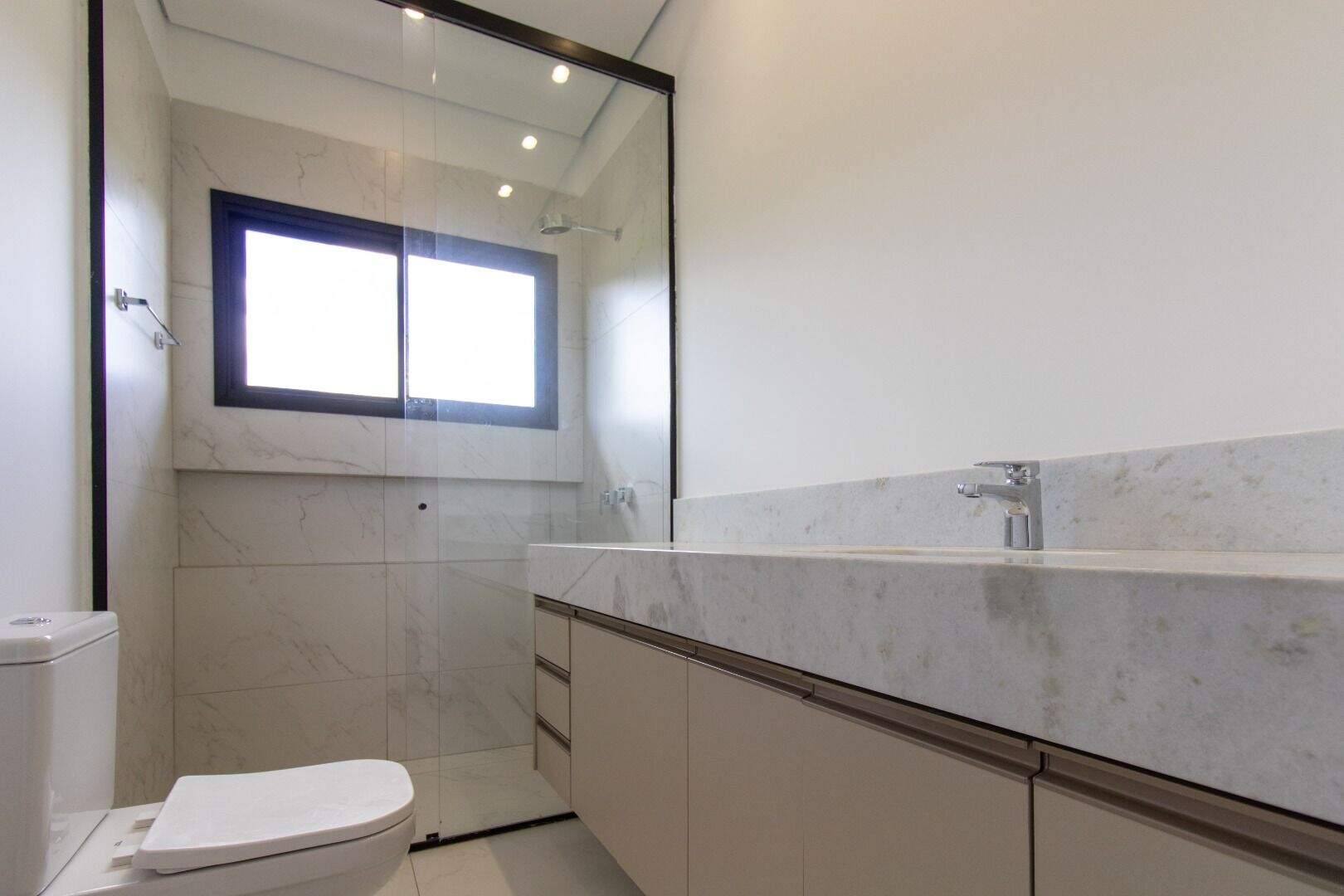 Casa no Condomínio Xapada Parque Ytu, em Itu disponível para à venda | Grupo Kaion: 