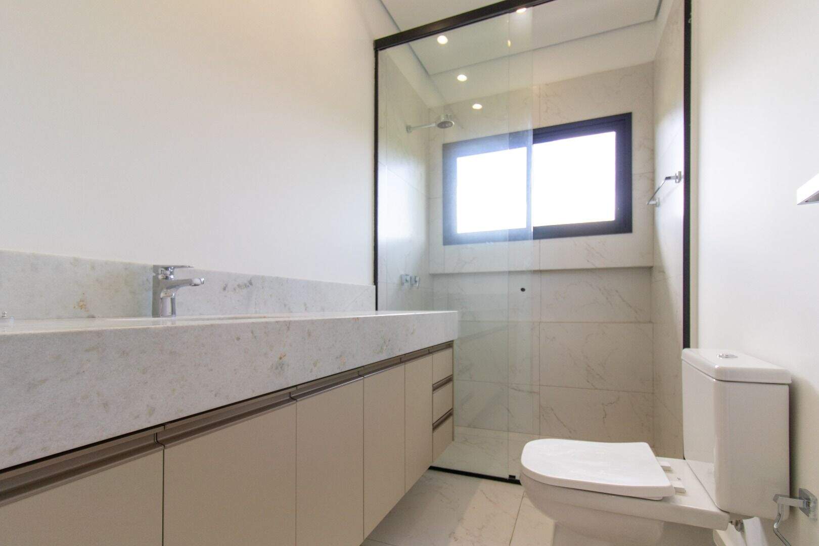 Casa no Condomínio Xapada Parque Ytu, em Itu disponível para à venda | Grupo Kaion: 
