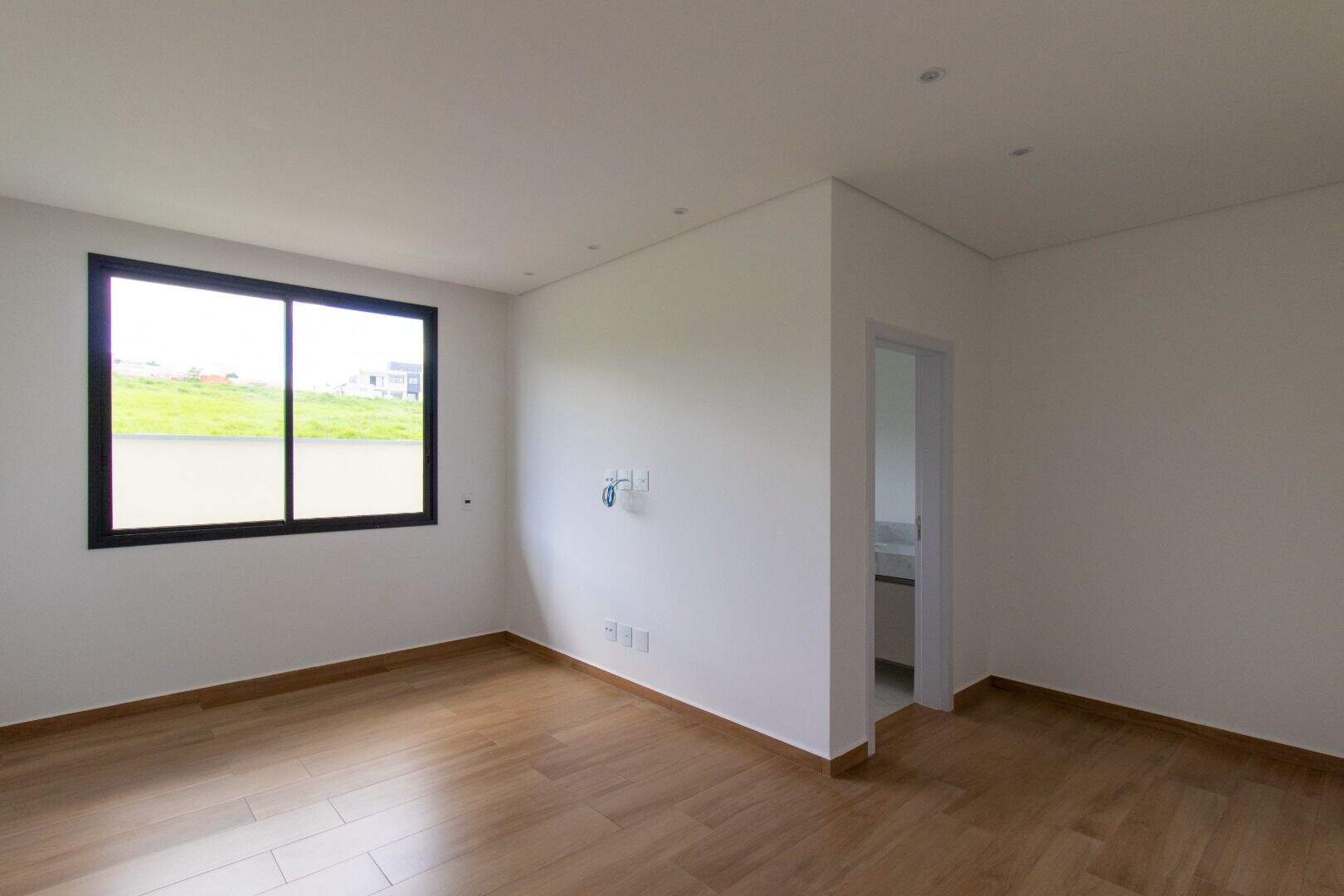 Casa no Condomínio Xapada Parque Ytu, em Itu disponível para à venda | Grupo Kaion: 