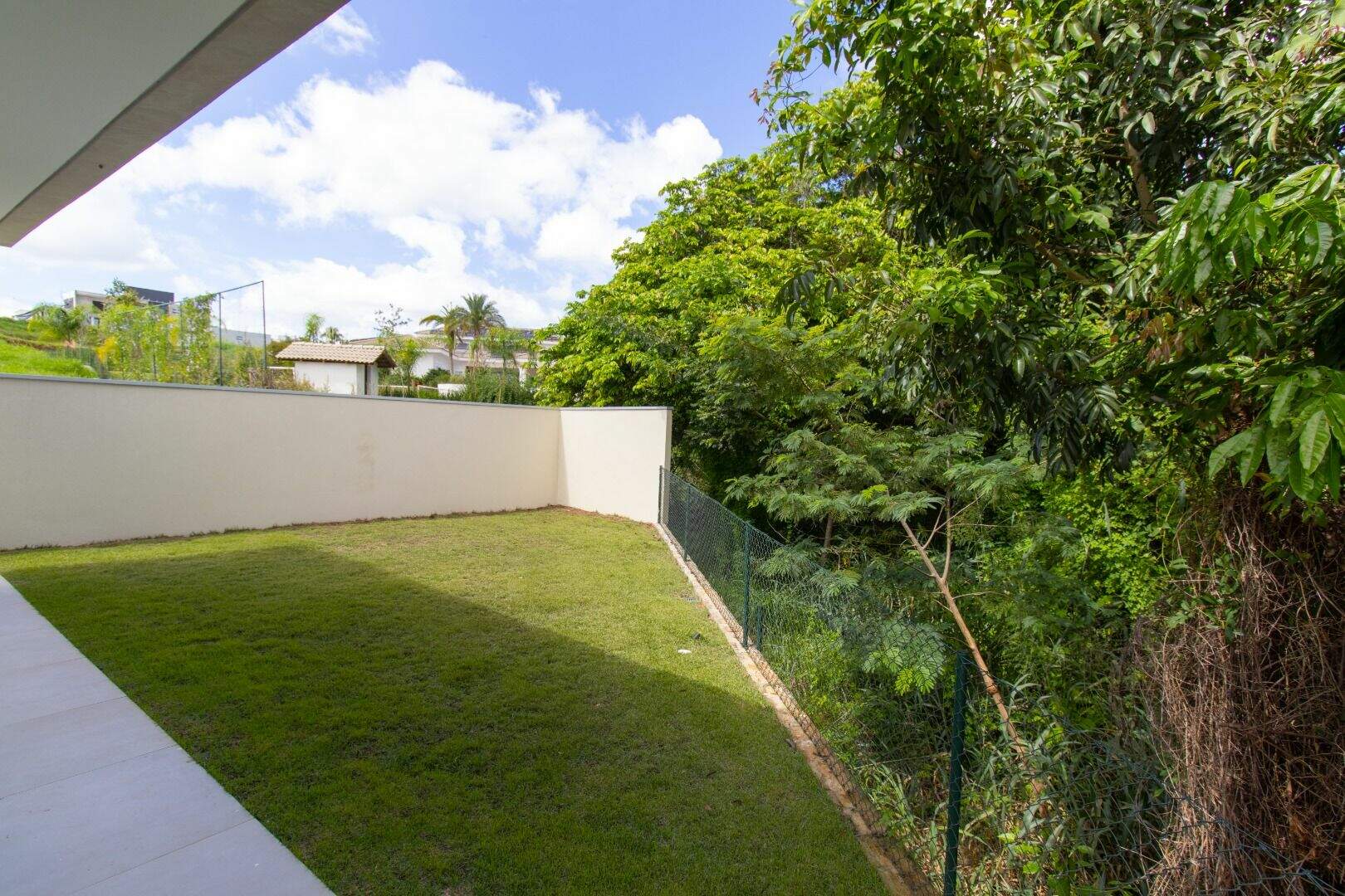 Casa no Condomínio Xapada Parque Ytu, em Itu disponível para à venda | Grupo Kaion: 