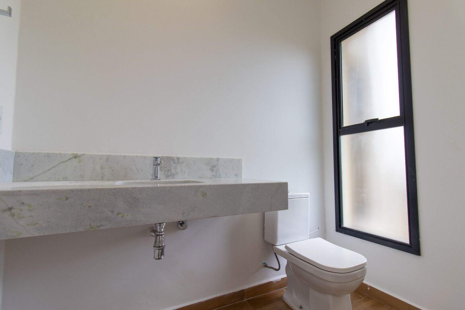 Casa no Condomínio Xapada Parque Ytu, em Itu disponível para à venda | Grupo Kaion: 