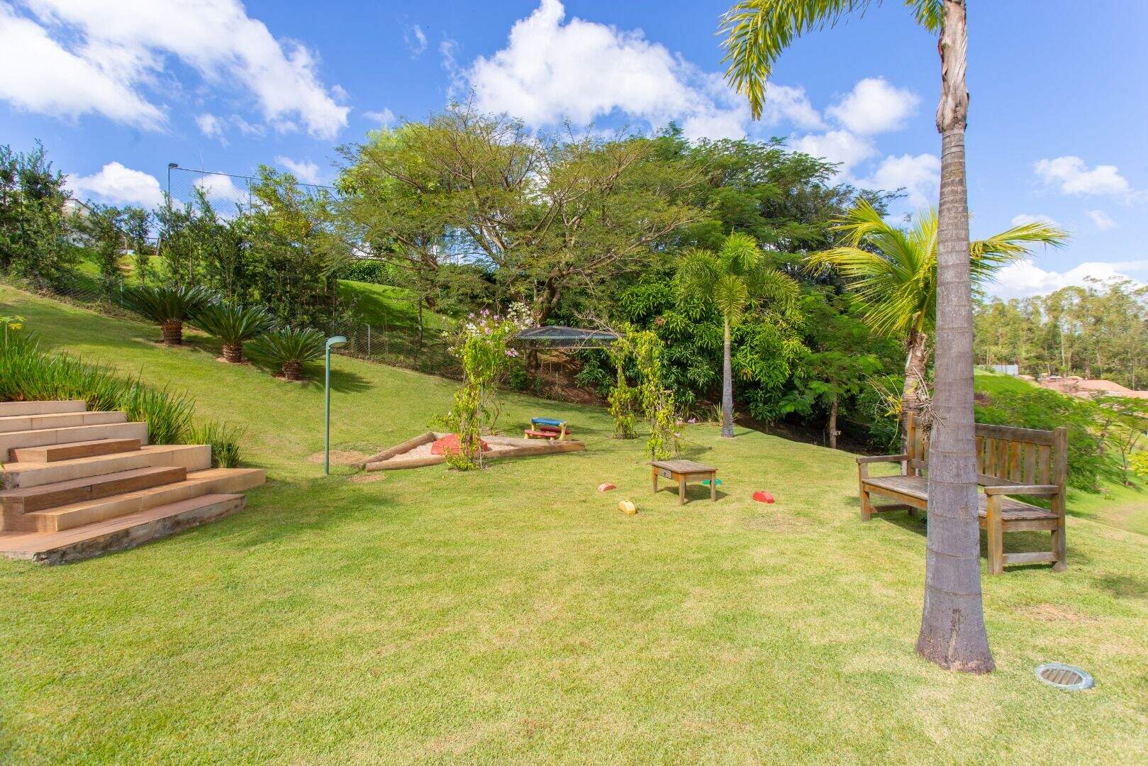 Casa no Condomínio Terras de São José, em Itu disponível para à venda | Grupo Kaion: Casa em Itu - Condomínio Terras de São José II
