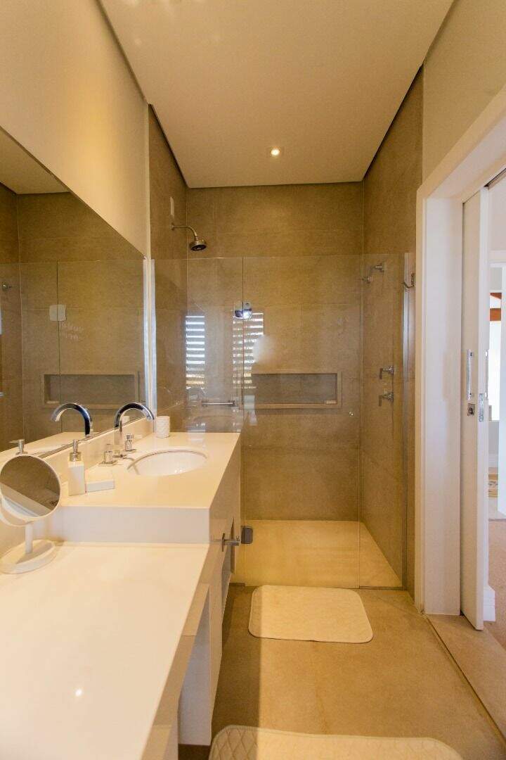 Casa no Condomínio Terras de São José, em Itu disponível para à venda | Grupo Kaion: Casa em Itu - Condomínio Terras de São José II
