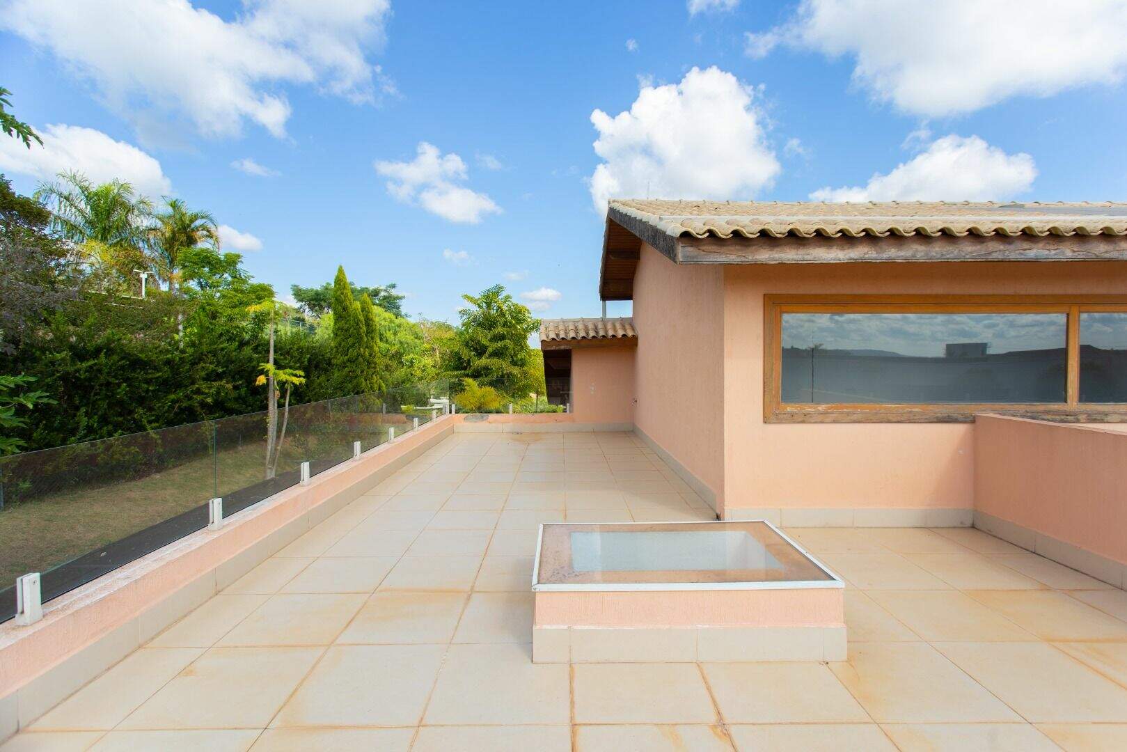 Casa no Condomínio Terras de São José, em Itu disponível para à venda | Grupo Kaion: Casa em Itu - Condomínio Terras de São José II