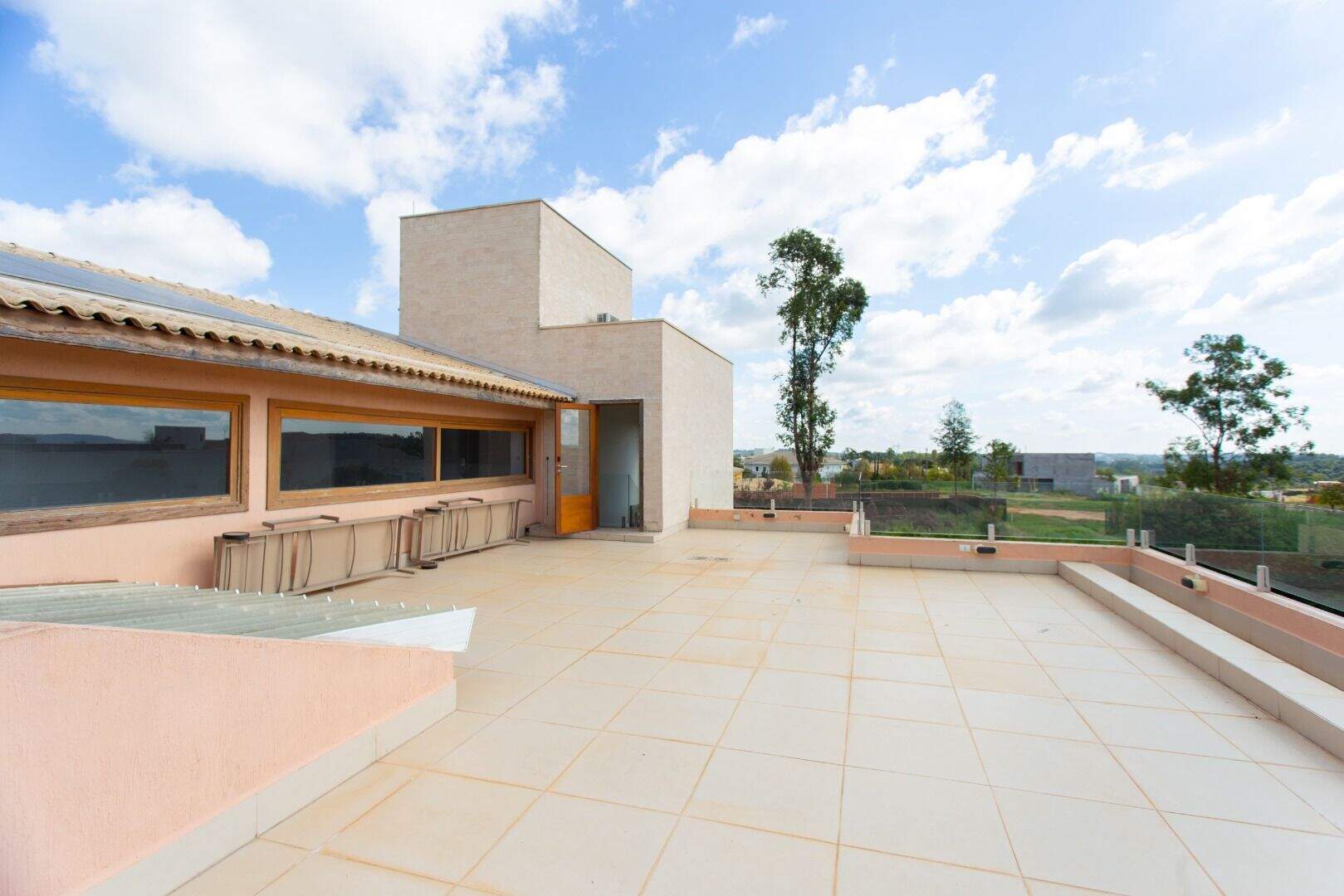 Casa no Condomínio Terras de São José, em Itu disponível para à venda | Grupo Kaion: Casa em Itu - Condomínio Terras de São José II