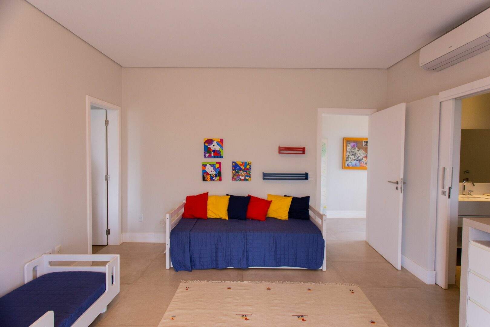 Casa no Condomínio Terras de São José, em Itu disponível para à venda | Grupo Kaion: Casa em Itu - Condomínio Terras de São José II