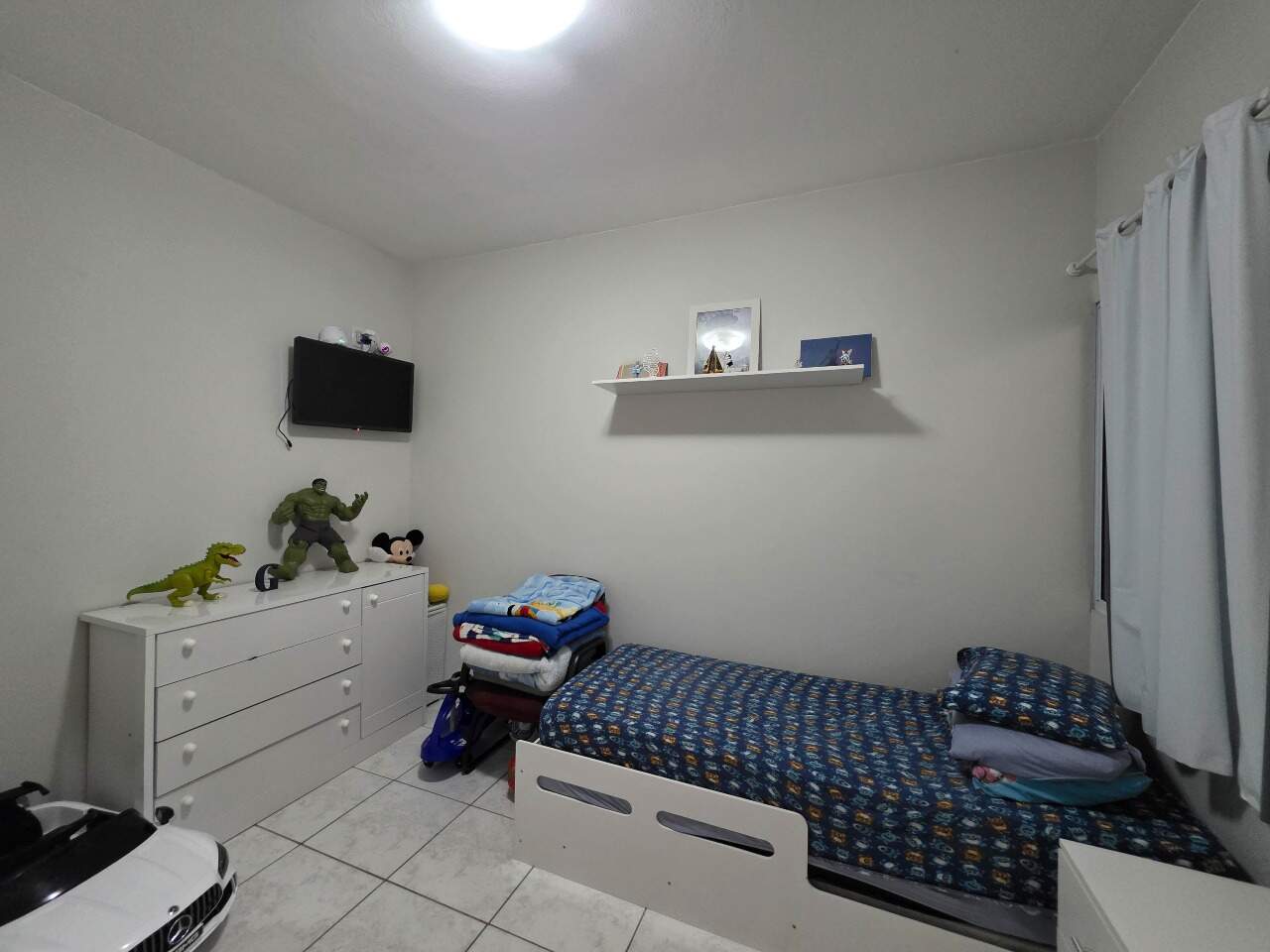 Casa no Residencial Santo Stéfano, em Salto disponível para à venda | Grupo Kaion: 