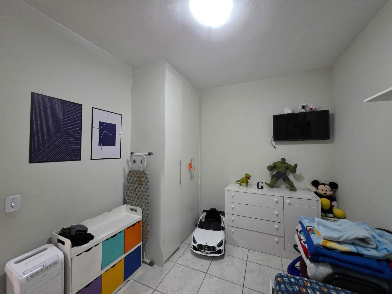 Casa no Residencial Santo Stéfano, em Salto disponível para à venda | Grupo Kaion: 