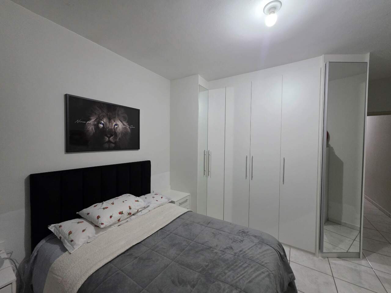 Casa no Residencial Santo Stéfano, em Salto disponível para à venda | Grupo Kaion: 