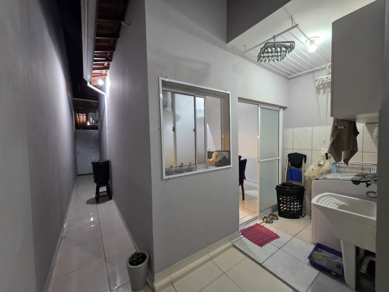 Casa no Residencial Santo Stéfano, em Salto disponível para à venda | Grupo Kaion: 