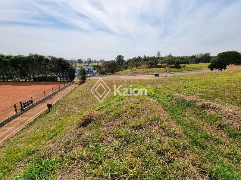 Terreno no Condomínio Terras de São José, em Itu disponível para à venda | Grupo Kaion: Terreno à venda no Condomínio Terras de São José 2 em Itu/SP