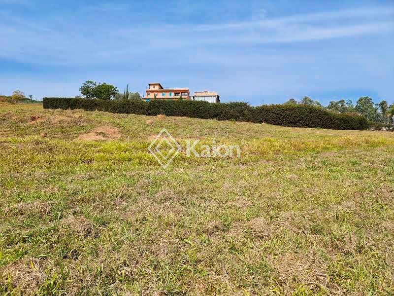 Terreno no Condomínio Terras de São José, em Itu disponível para à venda | Grupo Kaion: Terreno à venda no Condomínio Terras de São José 2 em Itu/SP