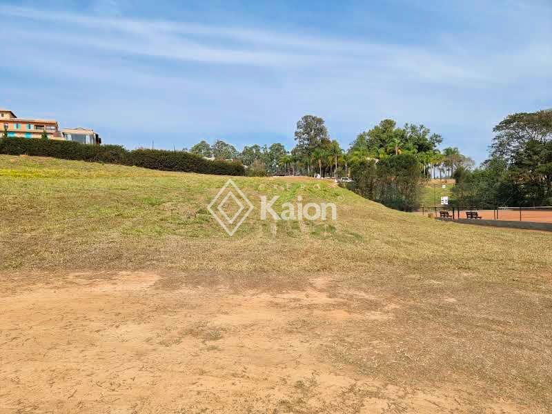 Terreno no Condomínio Terras de São José, em Itu disponível para à venda | Grupo Kaion: Terreno à venda no Condomínio Terras de São José 2 em Itu/SP