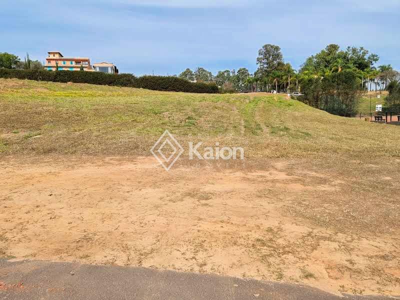 Terreno no Condomínio Terras de São José, em Itu disponível para à venda | Grupo Kaion: Terreno à venda no Condomínio Terras de São José 2 em Itu/SP