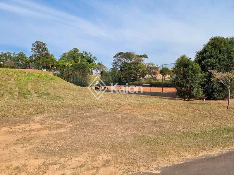 Terreno no Condomínio Terras de São José, em Itu disponível para à venda | Grupo Kaion: Terreno à venda no Condomínio Terras de São José 2 em Itu/SP