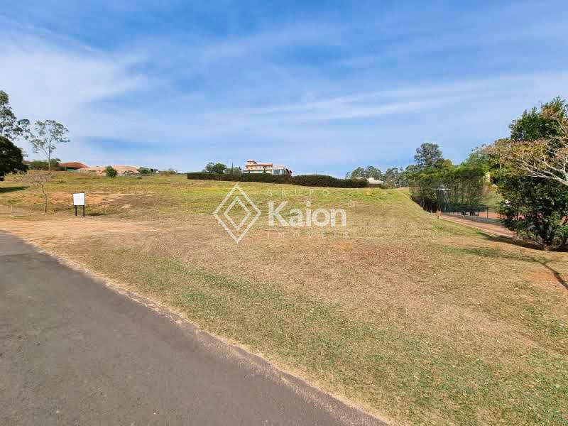 Terreno no Condomínio Terras de São José, em Itu disponível para à venda | Grupo Kaion: Terreno à venda no Condomínio Terras de São José 2 em Itu/SP