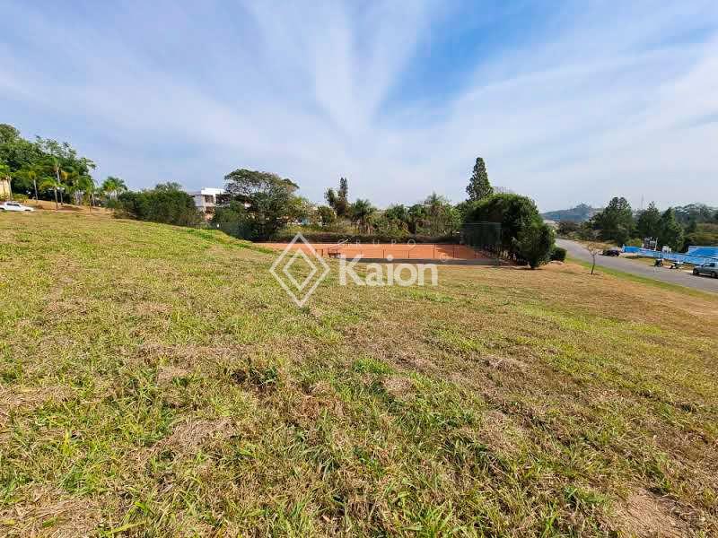 Terreno no Condomínio Terras de São José, em Itu disponível para à venda | Grupo Kaion: Terreno à venda no Condomínio Terras de São José 2 em Itu/SP