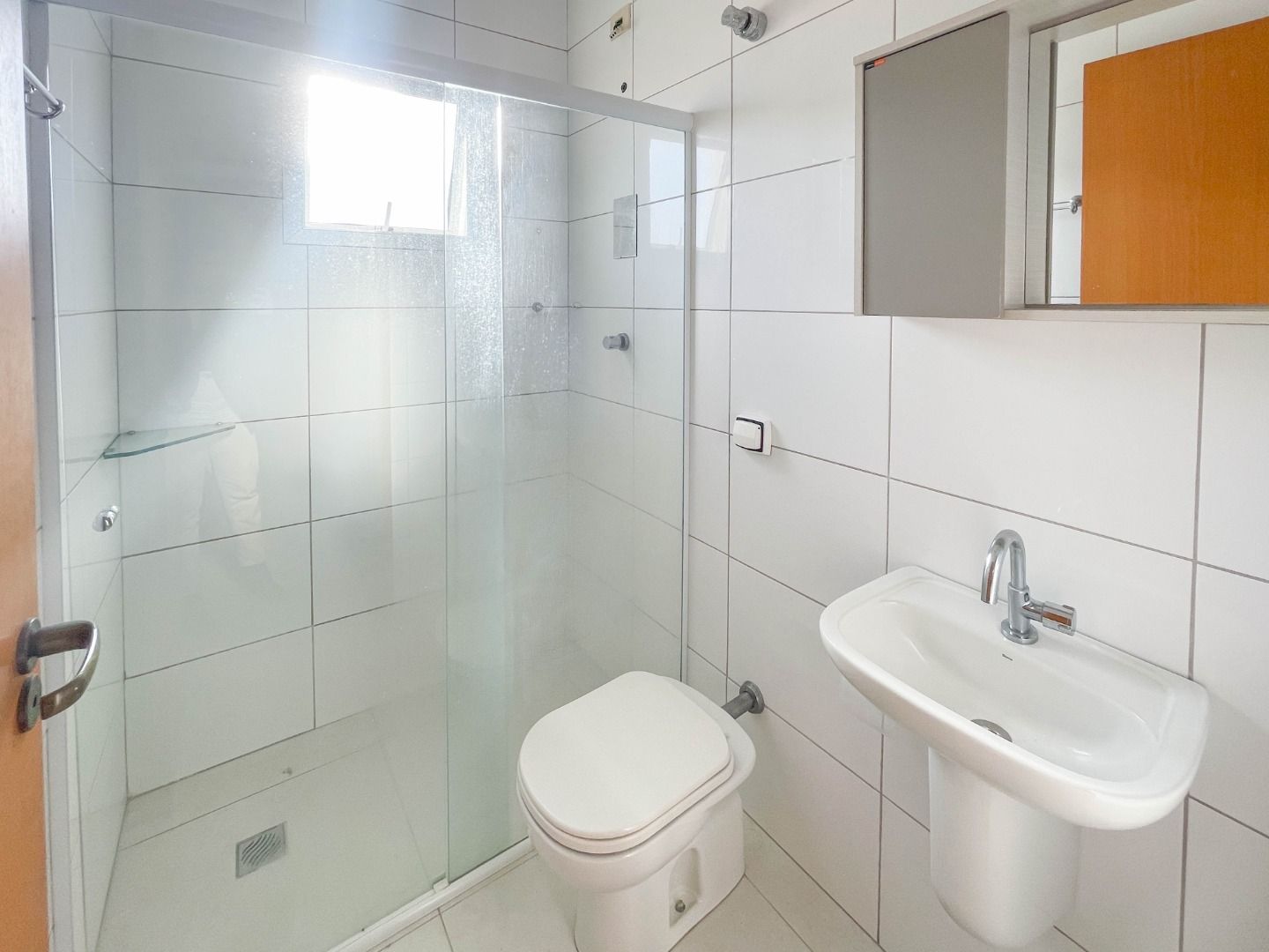 Apartamento no Brasil, em Itu disponível para à venda | Grupo Kaion: Apartamento em Itu - Residencial Barão de Itu